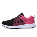 Tênis Feminino Max Running Ideal para o Dia a Dia