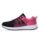 Tênis Feminino Max Running Ideal para o Dia a Dia
