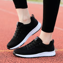 Tênis Feminino Max Running Ideal para o Dia a Dia