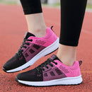 Tênis Feminino Max Running Ideal para o Dia a Dia