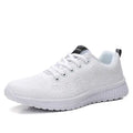 Tênis Feminino Max Running Ideal para o Dia a Dia