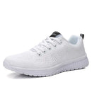Tênis Feminino Max Running Ideal para o Dia a Dia