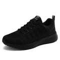 Tênis Feminino Max Running Ideal para o Dia a Dia