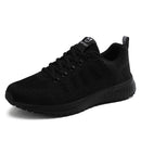 Tênis Feminino Max Running Ideal para o Dia a Dia
