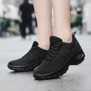 Tênis Feminino Air Fashion Leve e Versátil