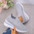 Tênis Feminino SoftLife Leve e Confortável