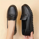 Mocassim Feminino Bellmonte Confortável e Discreto