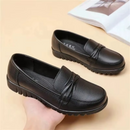 Mocassim Feminino Bellmonte Confortável e Discreto