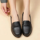 Mocassim Feminino Bellmonte Confortável e Discreto