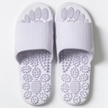 Chinelo Feminino RelaxPoint Ideal para o Dia a Dia