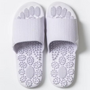 Chinelo Feminino RelaxPoint Ideal para o Dia a Dia
