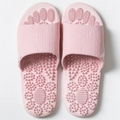 Chinelo Feminino RelaxPoint Ideal para o Dia a Dia