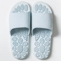 Chinelo Feminino RelaxPoint Ideal para o Dia a Dia