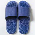Chinelo Feminino RelaxPoint Ideal para o Dia a Dia