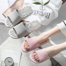 Chinelo Feminino RelaxPoint Ideal para o Dia a Dia