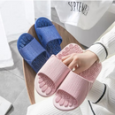 Chinelo Feminino RelaxPoint Ideal para o Dia a Dia