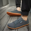 Tênis Masculino Urban Classic Leve e Confortável