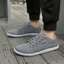 Tênis Masculino Urban Classic Leve e Confortável