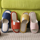 Chinelo Feminino Fluffy Leve e Confortável