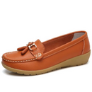 Mocassim Feminino Classic Leve e Confortável