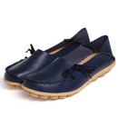 Mocassim Feminino Liance Ideal para o Dia a Dia