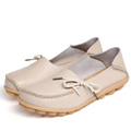 Mocassim Feminino Liance Ideal para o Dia a Dia