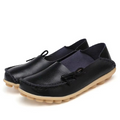 Mocassim Feminino Liance Ideal para o Dia a Dia