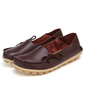Mocassim Feminino Liance Ideal para o Dia a Dia