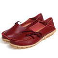 Mocassim Feminino Liance Ideal para o Dia a Dia