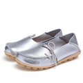 Mocassim Feminino Liance Ideal para o Dia a Dia