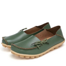 Mocassim Feminino Liance Ideal para o Dia a Dia