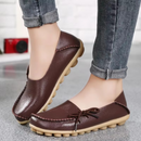 Mocassim Feminino Liance Ideal para o Dia a Dia