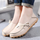 Mocassim Feminino Liance Ideal para o Dia a Dia