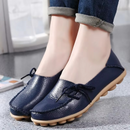 Mocassim Feminino Liance Ideal para o Dia a Dia