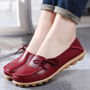 Mocassim Feminino Liance Ideal para o Dia a Dia