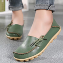 Mocassim Feminino Liance Ideal para o Dia a Dia