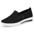 Tênis  Feminino FlexiWalk Leve e Confortável