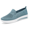 Tênis  Feminino FlexiWalk Leve e Confortável