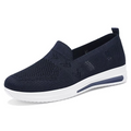 Tênis  Feminino FlexiWalk Leve e Confortável
