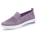 Tênis  Feminino FlexiWalk Leve e Confortável