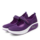Tênis Feminino New Confort Confortável para Uso Diário