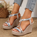 Tamanco Feminino Donna Ideal para o Dia a Dia