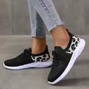 Tênis Feminino Feline Confortável para Uso Diário