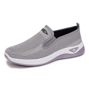 Tênis Feminino Pulse Flex Leve e Confortável