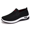 Tênis Feminino Pulse Flex Leve e Confortável