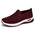 Tênis Feminino Pulse Flex Leve e Confortável
