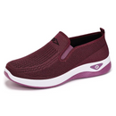 Tênis Feminino Pulse Flex Leve e Confortável