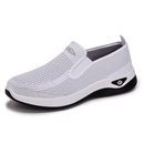 Tênis Feminino Pulse Flex Leve e Confortável