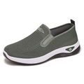 Tênis Feminino Pulse Flex Leve e Confortável
