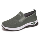 Tênis Feminino Pulse Flex Leve e Confortável